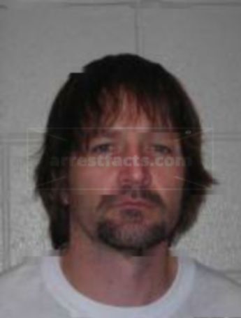 Christopher J Mueller