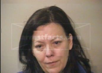 Debra R Mathews