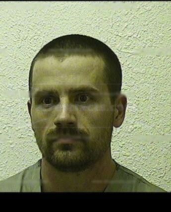 Christopher Alan King