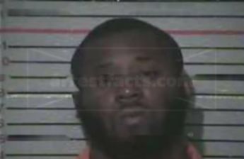 Justin Michael Berry
