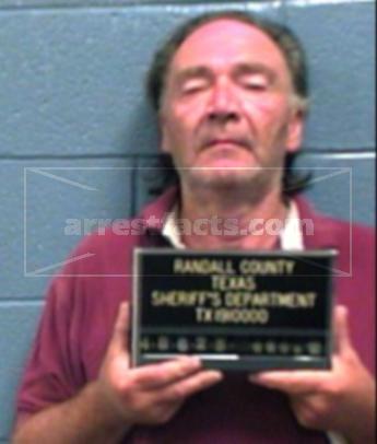 James Monroe Roach