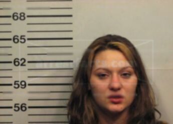 Samantha Lynn Simmons