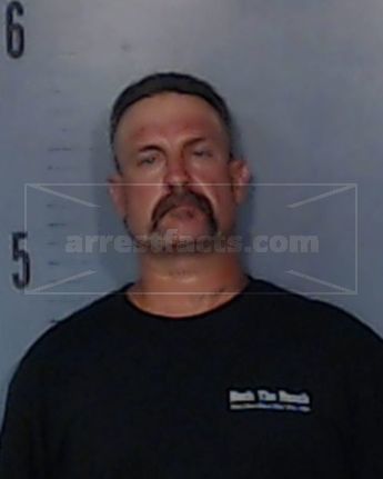 Christopher Martin Pieczynski