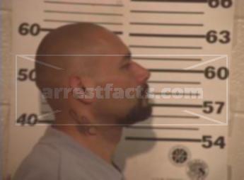 Daniel Luna Villarreal