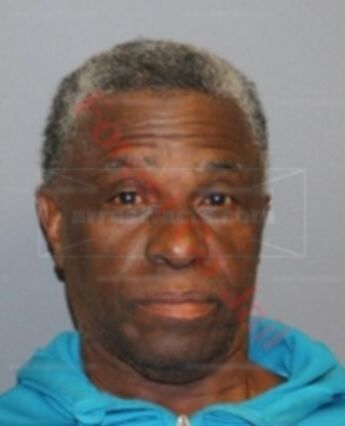 John Henry Johnson Iii