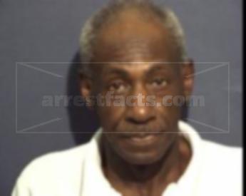 Melvin Jones