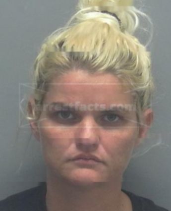 Tara Kristina Kiely