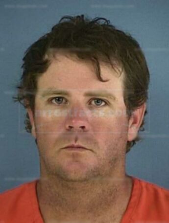 Clinton Mack Hood