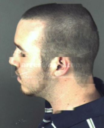 Austin Randall Pederson