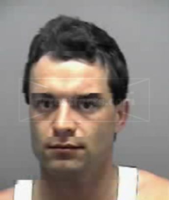 Bradley William Conley