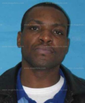 Corey Mitchell Oliver