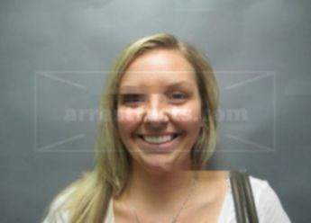 Maranda Jo Decker