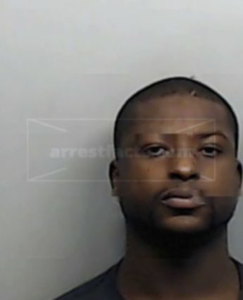 Kenneth Ray Smith
