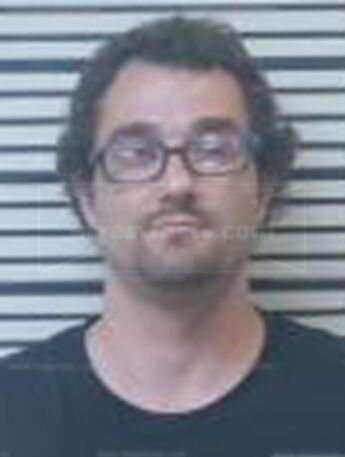 Christopher Alan Wolfe