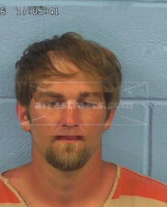 Fredrick Adam Hoffman