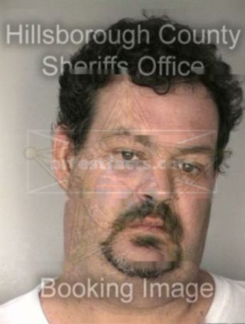 Matthew Allen Wheeler