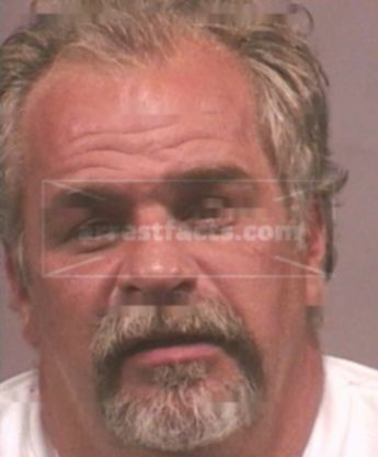 James Lee Beaver