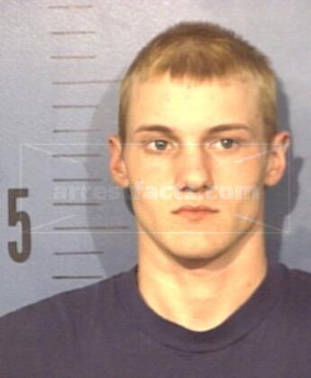 James Wayne Meeks