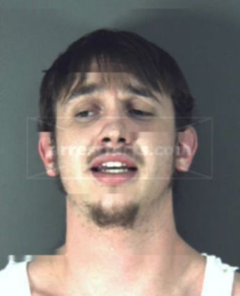 Richard Christopher Weaver
