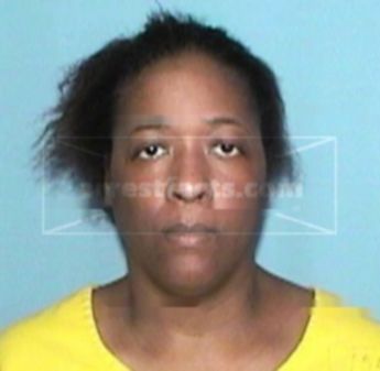 Tamarie Fleming