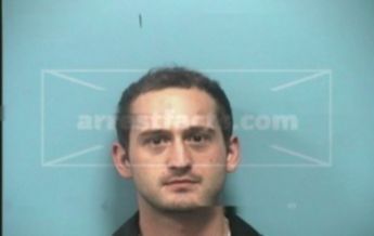 Raymond David Lawrence
