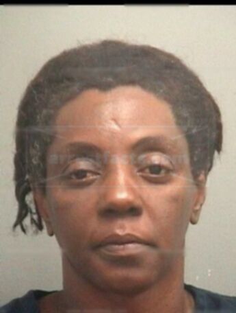 Sabrina Anne Mccorvey