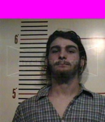 Keaton Bullock Vinson