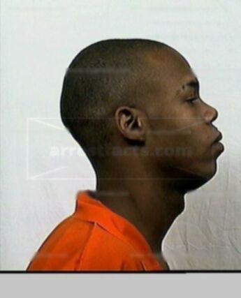 Lorenzo Lance Nicholson