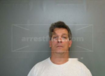 David Wendell Coker