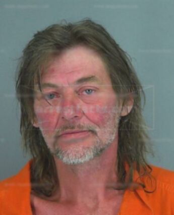 Cecil Darrell Fowler