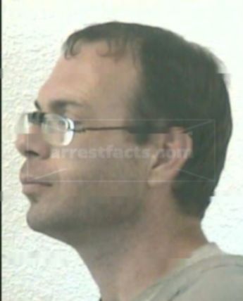 Charles E Smith Jr.