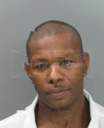 Lionel Wise
