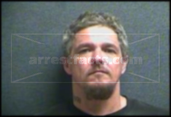 James Edward Lykins