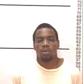 Johnny Lee Johnson