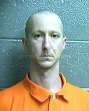 Jeramy Joseph Smith