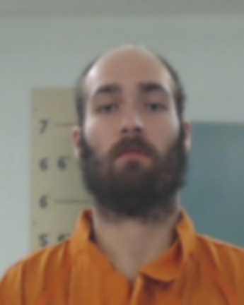 Kenneth Christopher Bruce