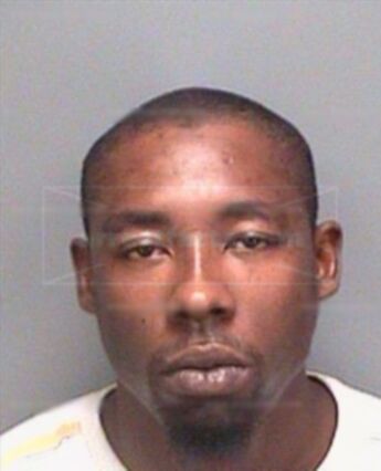 Lavon Curtis Stewart