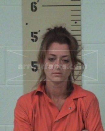 Jill Nicole Meyer