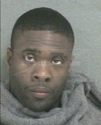 Kenneth Thomas Collins