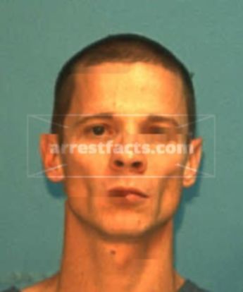 John Michael Barfield