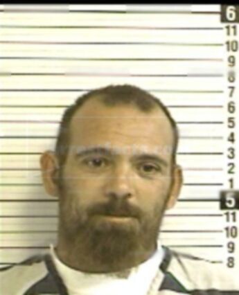 Earl Ray Hughes Jr.