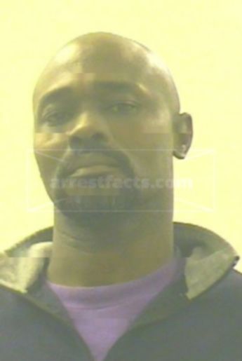 Jerry Lee Sims