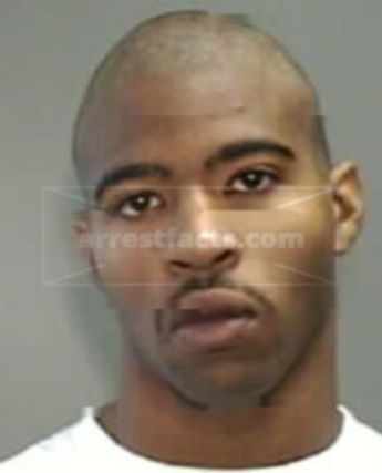 Curtis Michael Miller