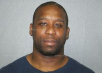 Jackie Nathaniel Jackson Jr
