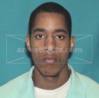 Hakim Williams