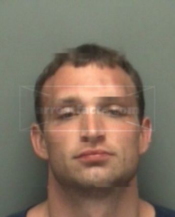 Cory J Yates