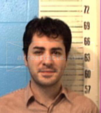 Michael Lee Whitener