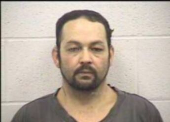 Christopher Jason Hutchinson