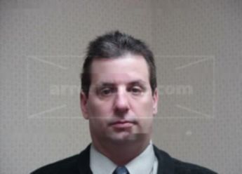 John J Ippolito