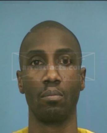 Willie Washington